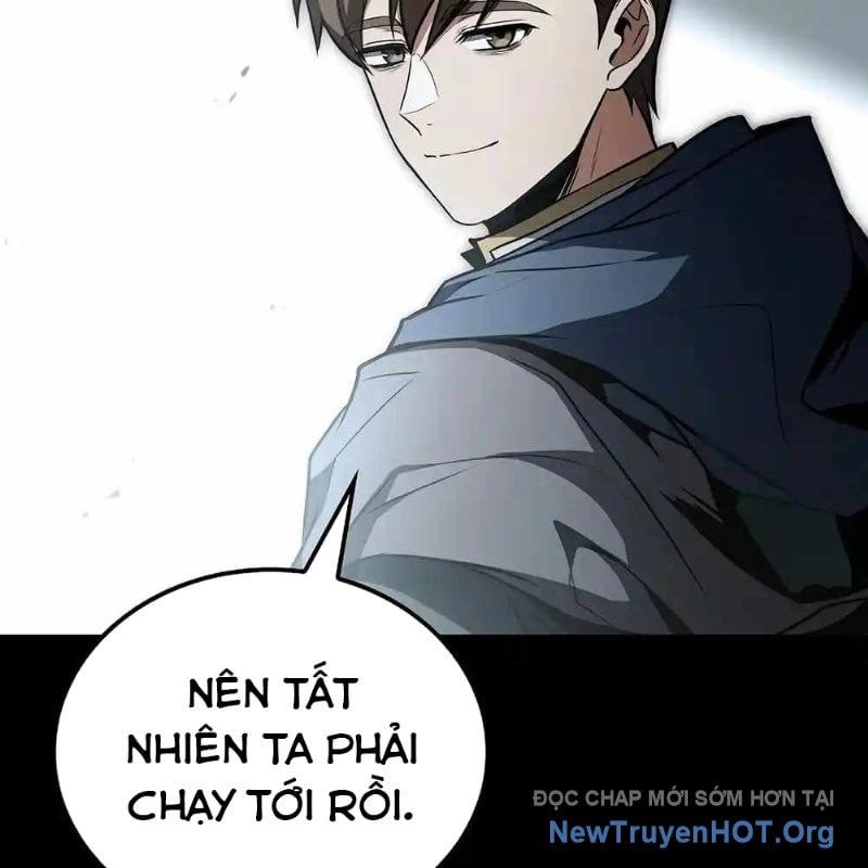 page_113