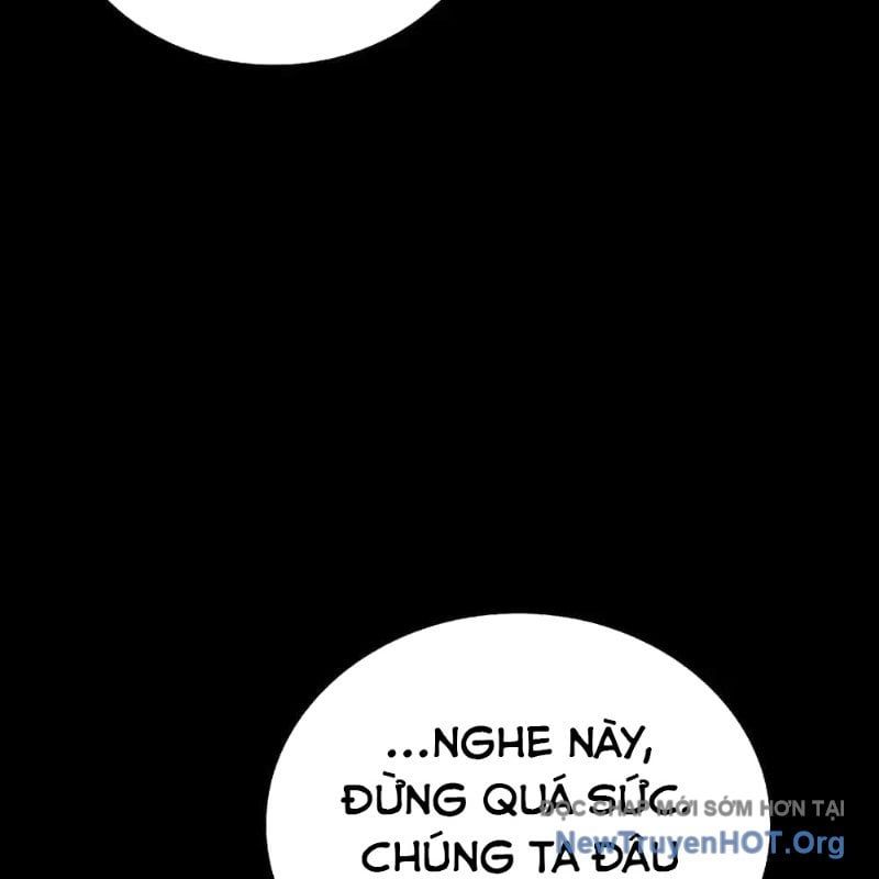 page_114