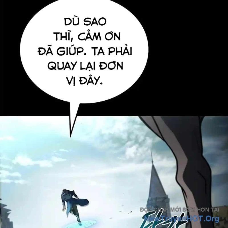 page_117