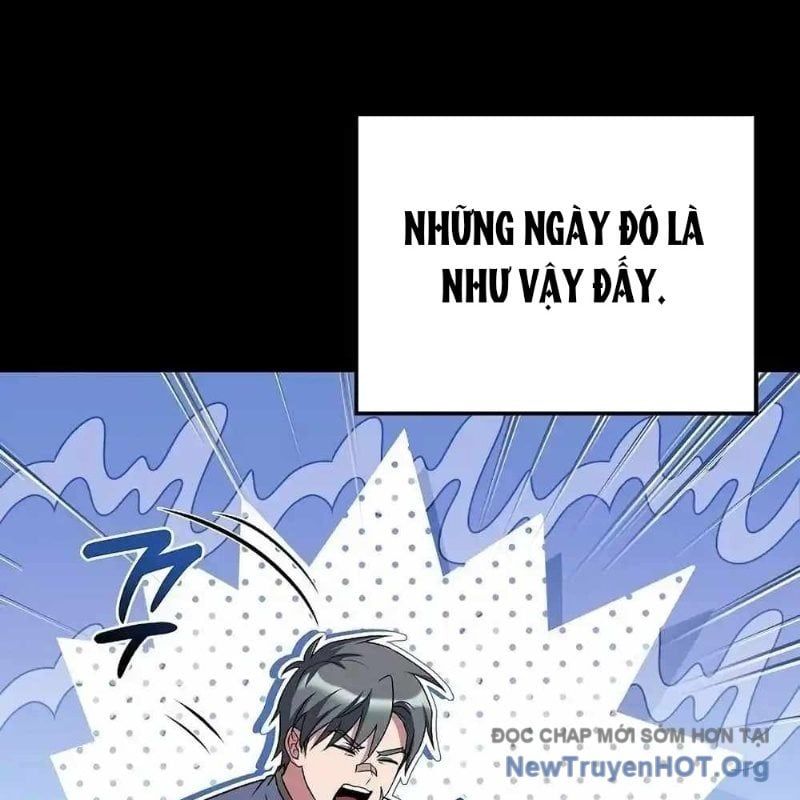page_123