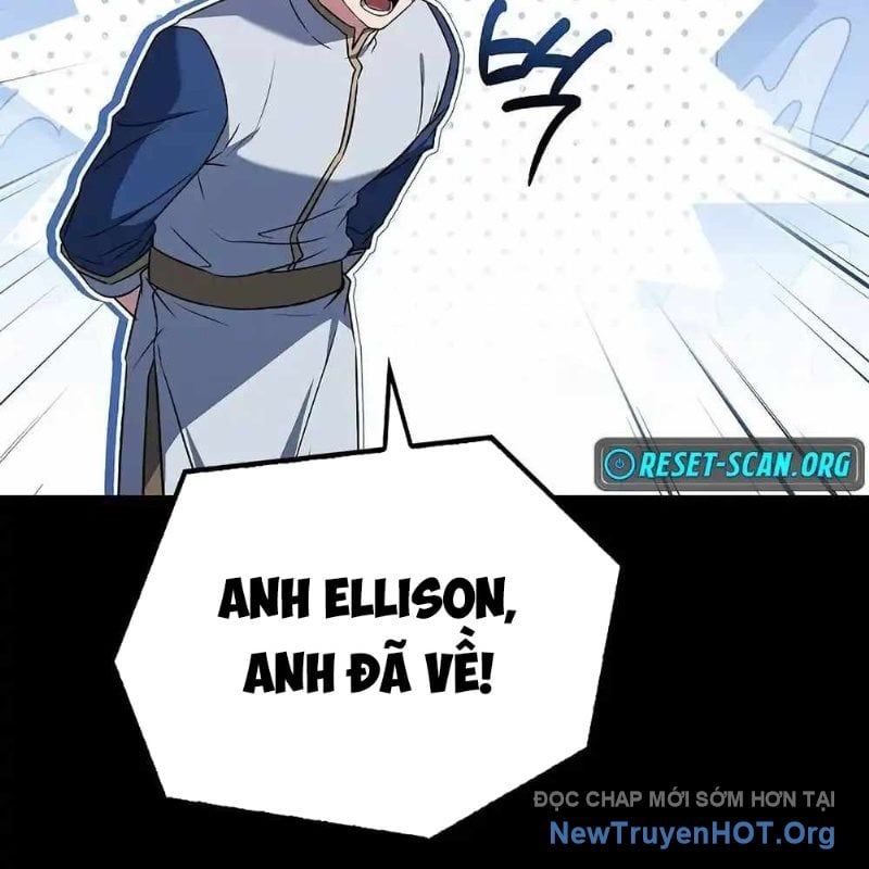 page_124