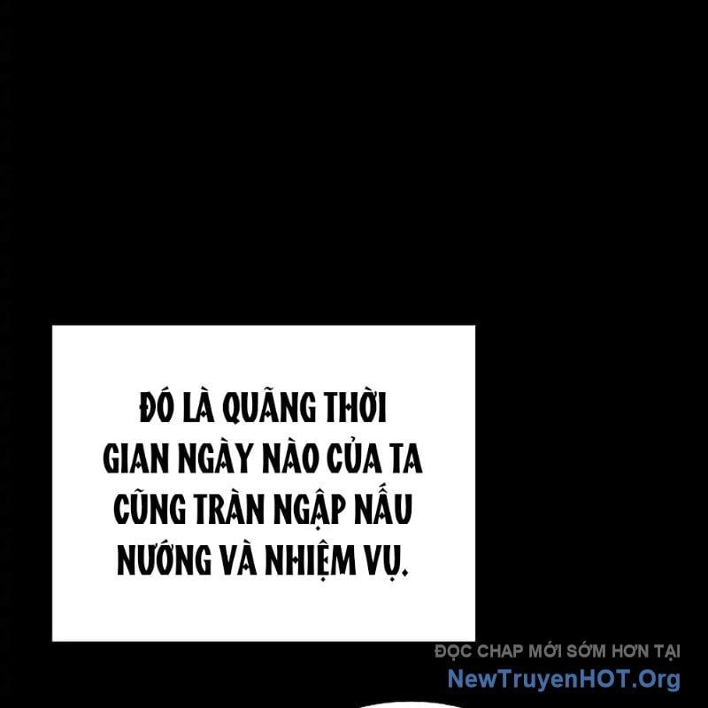 page_125