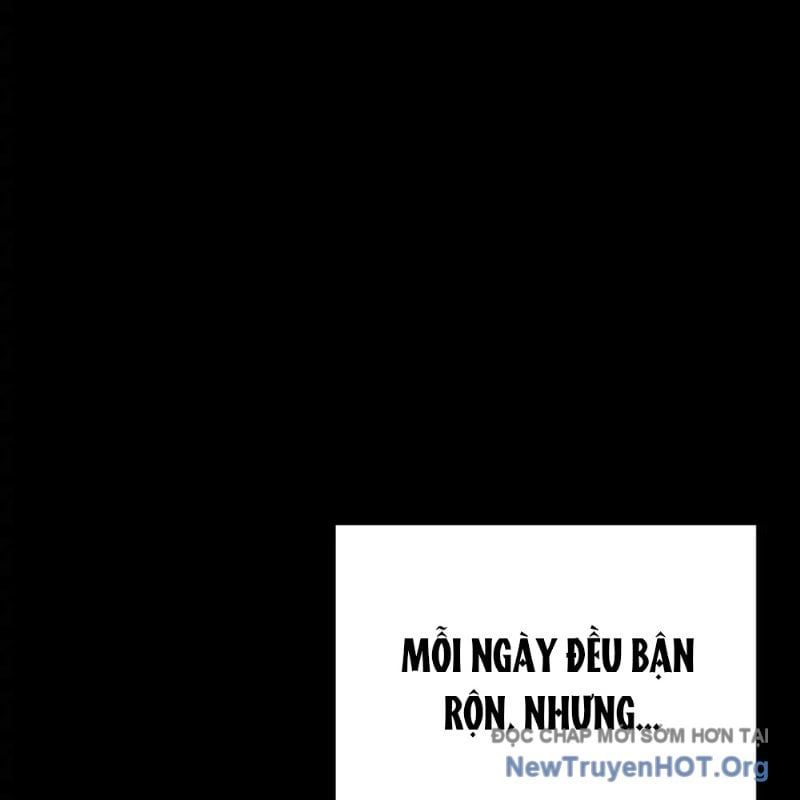 page_128