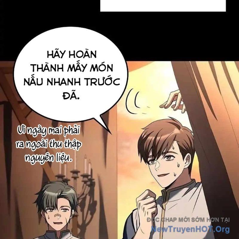 page_129