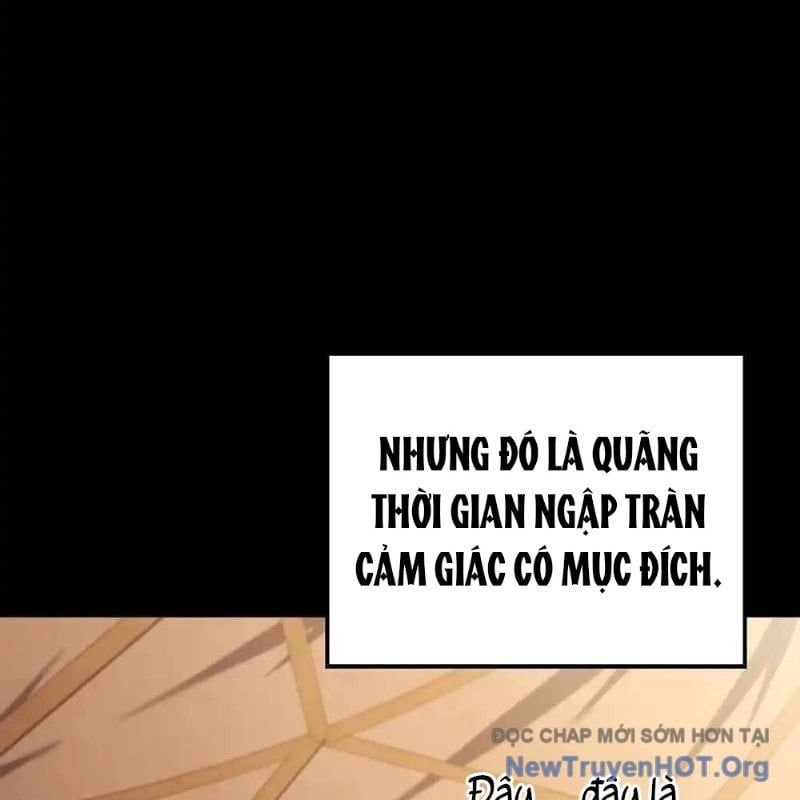 page_131