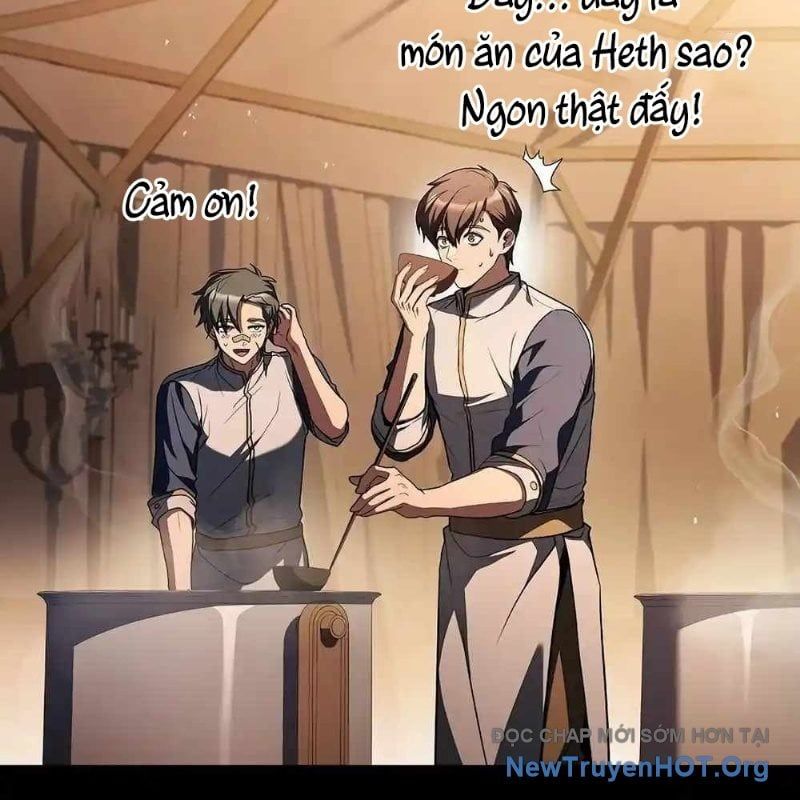 page_132