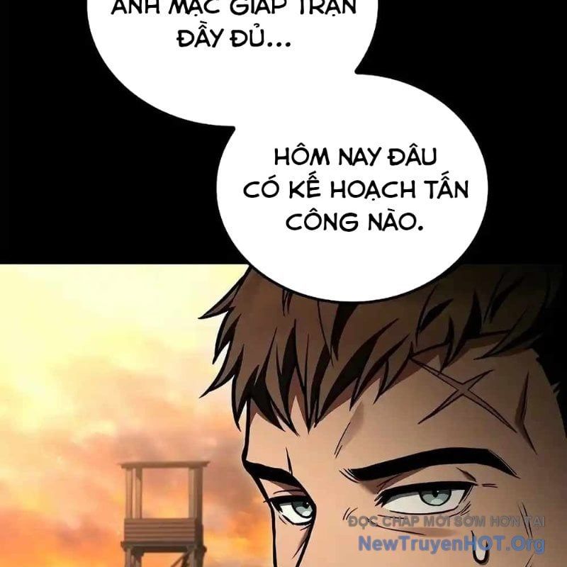 page_141