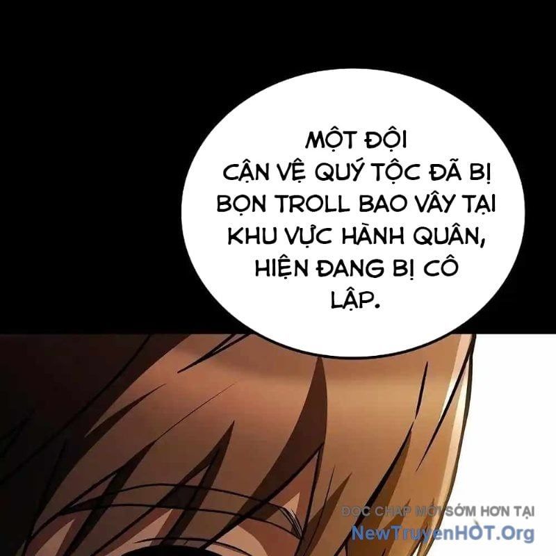 page_143