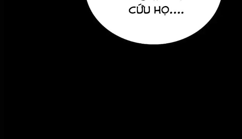 page_145