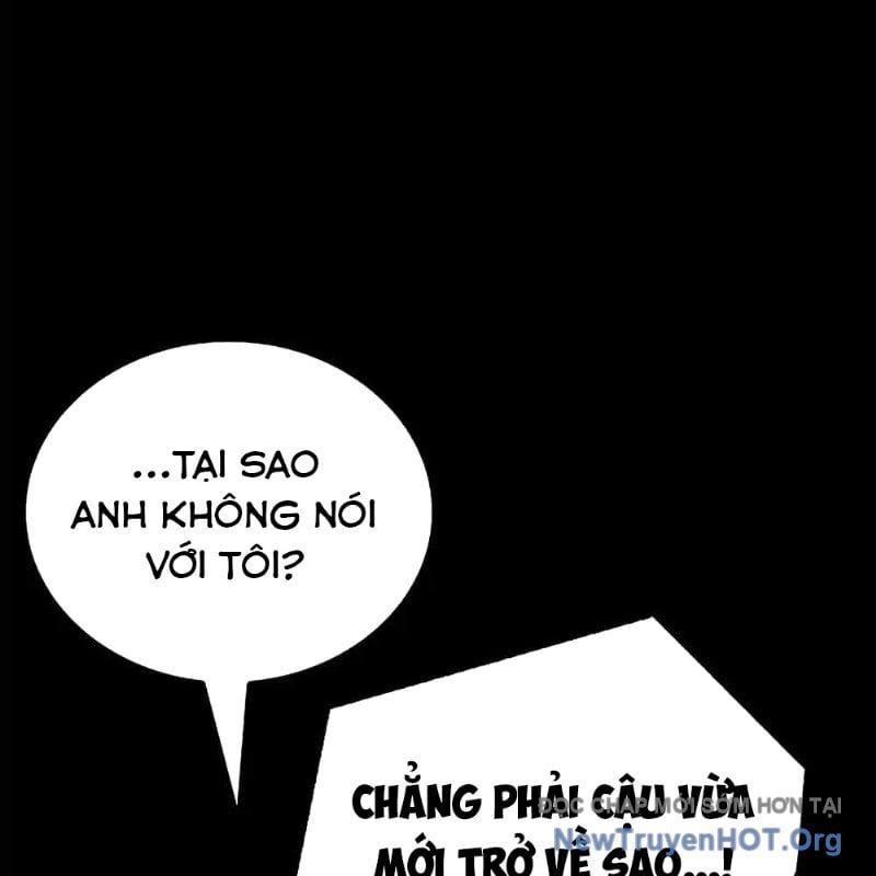 page_146