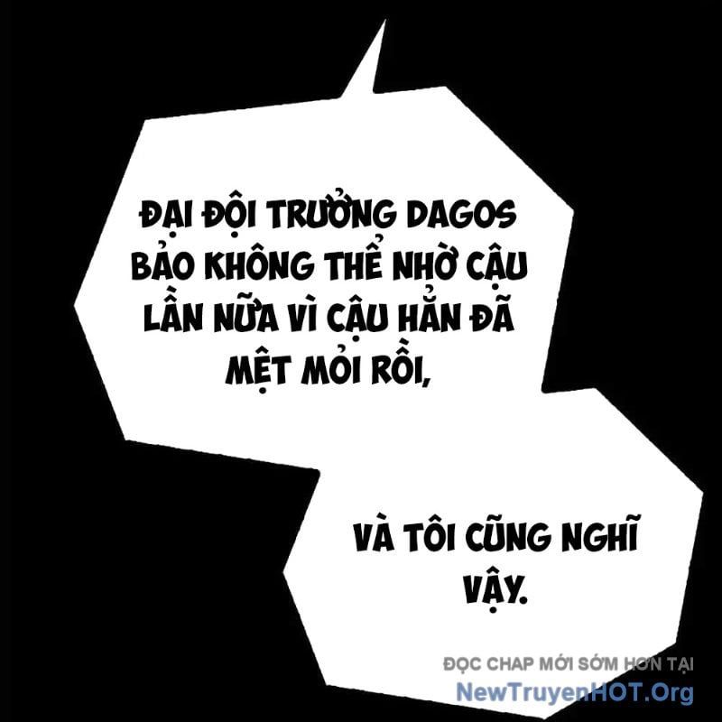 page_148