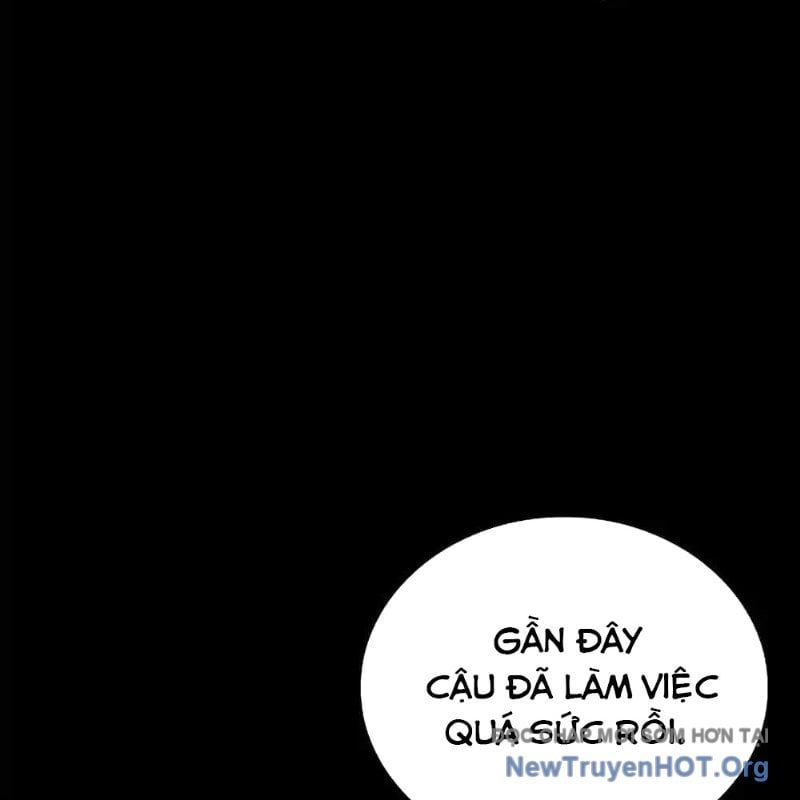 page_149