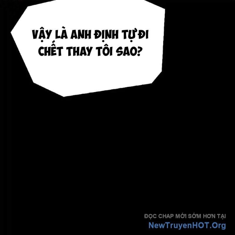 page_151