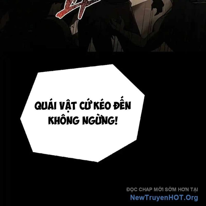 page_159