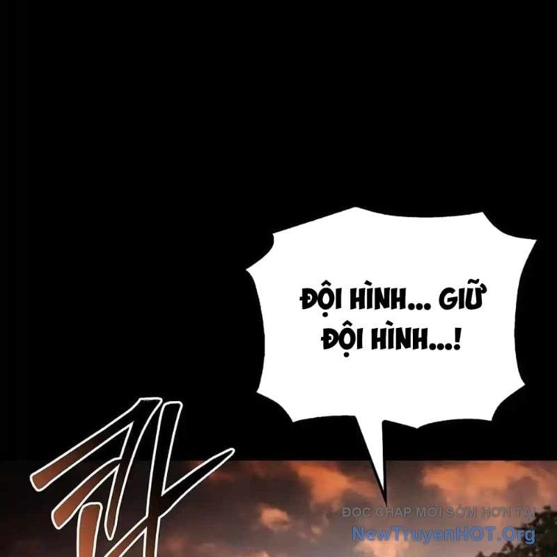 page_160