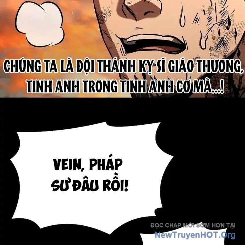 page_164