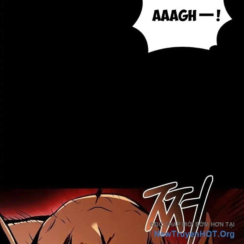 page_165