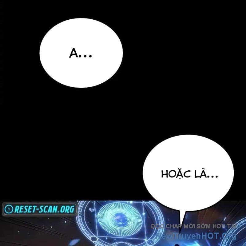page_173