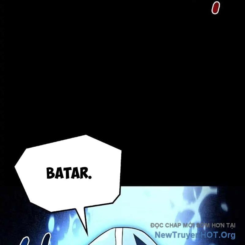 page_179