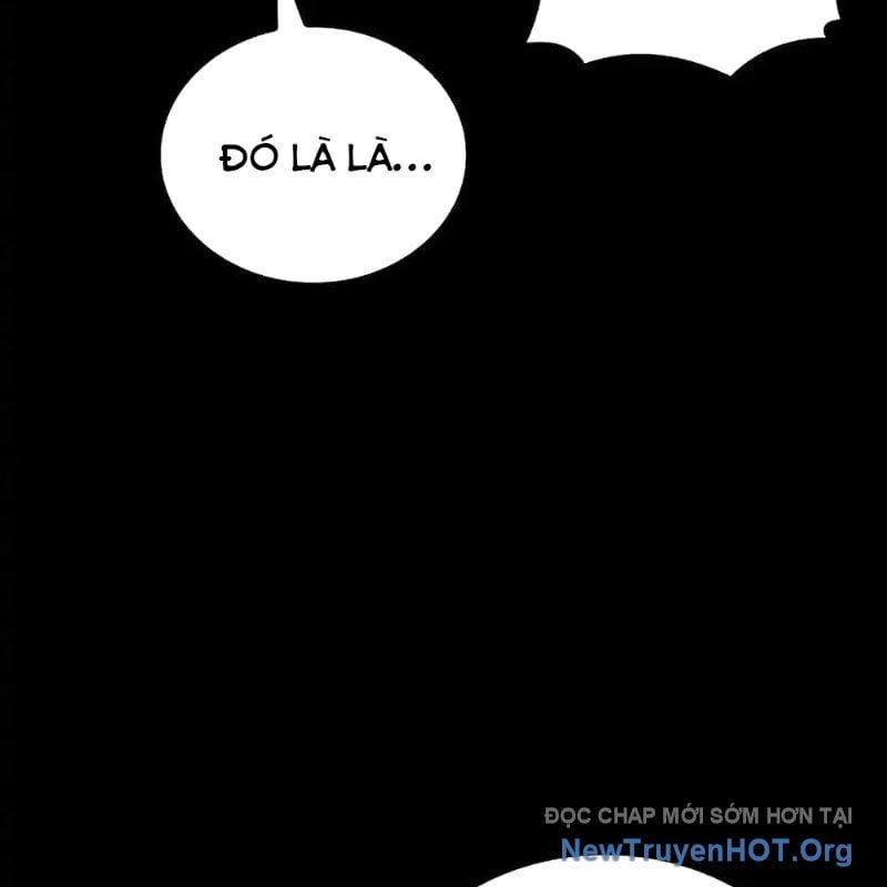 page_190