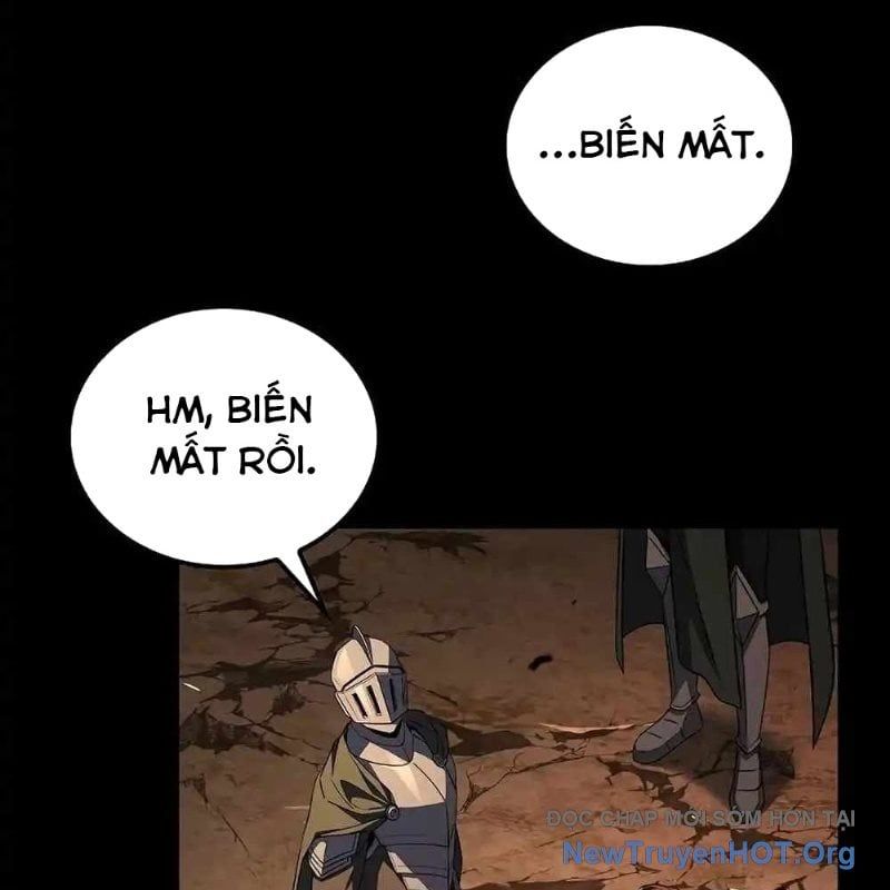 page_198