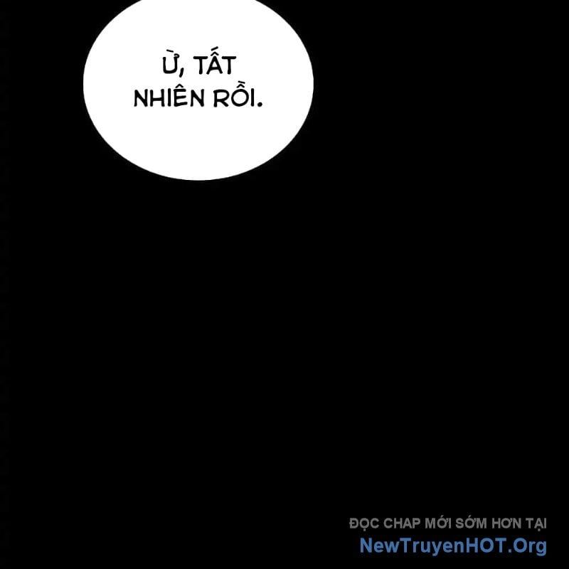 page_200