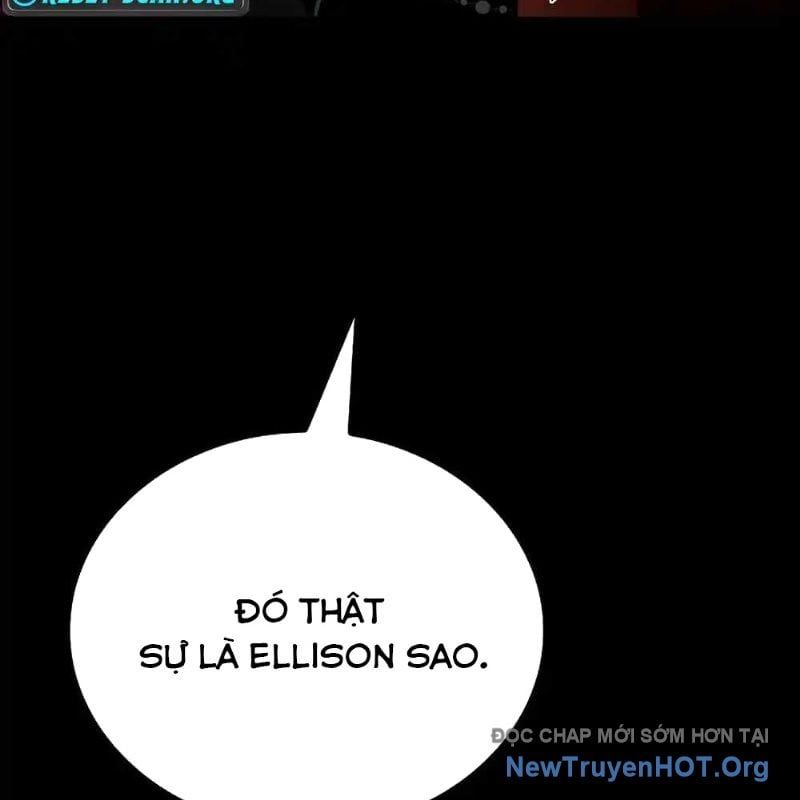 page_205