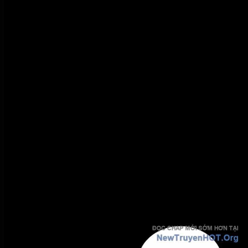 page_209