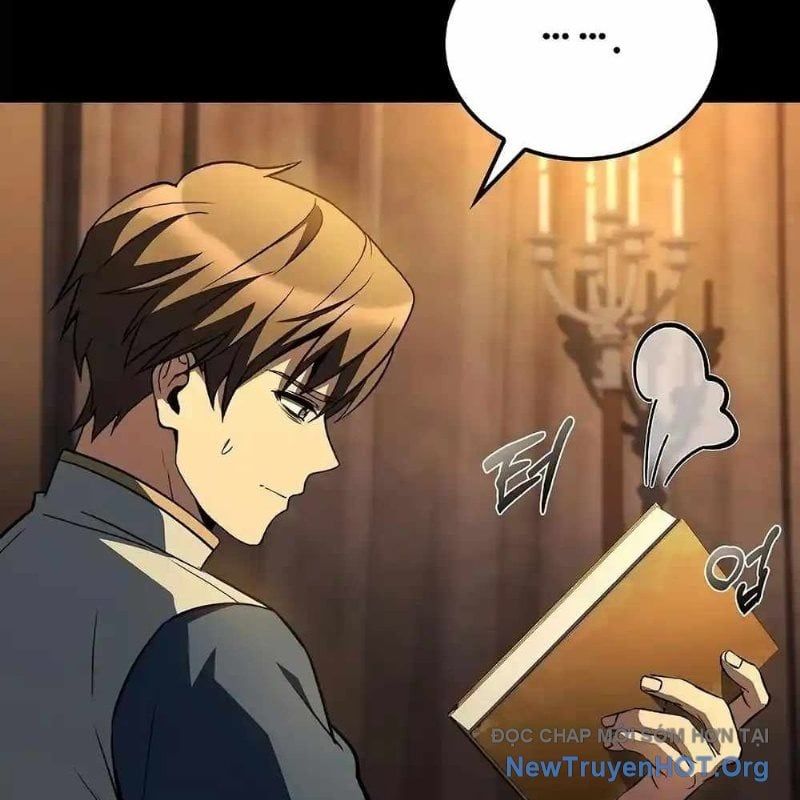 page_210