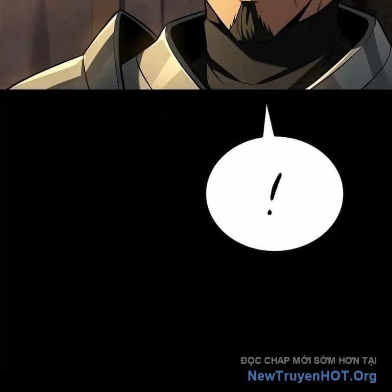 page_213