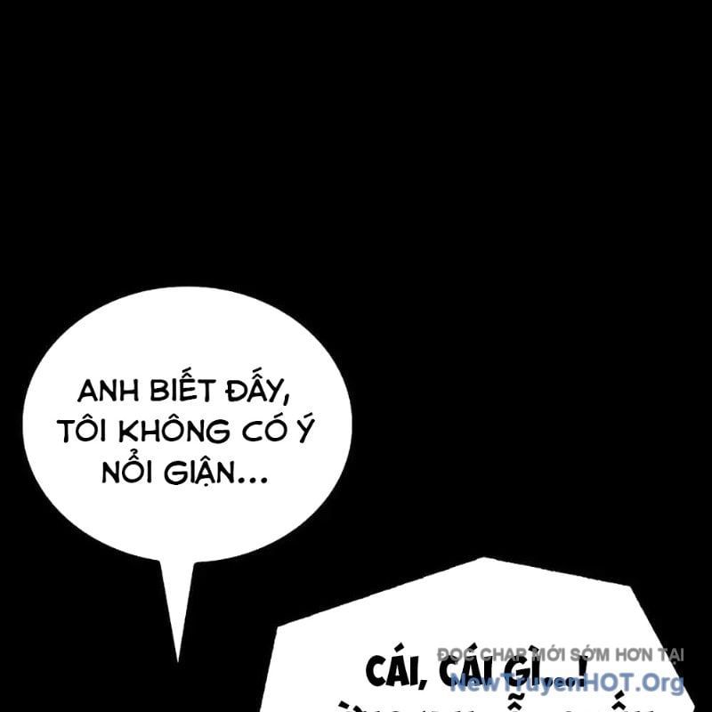 page_214