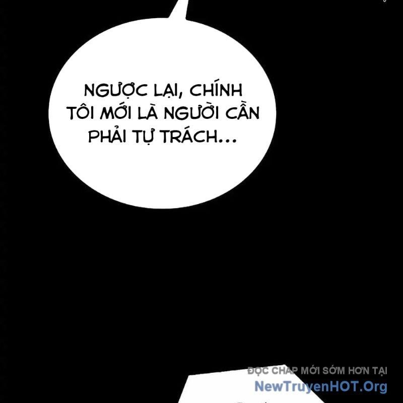 page_216