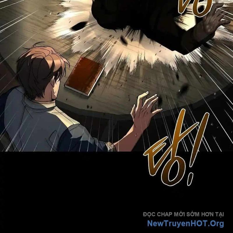 page_218
