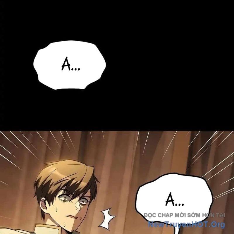 page_220