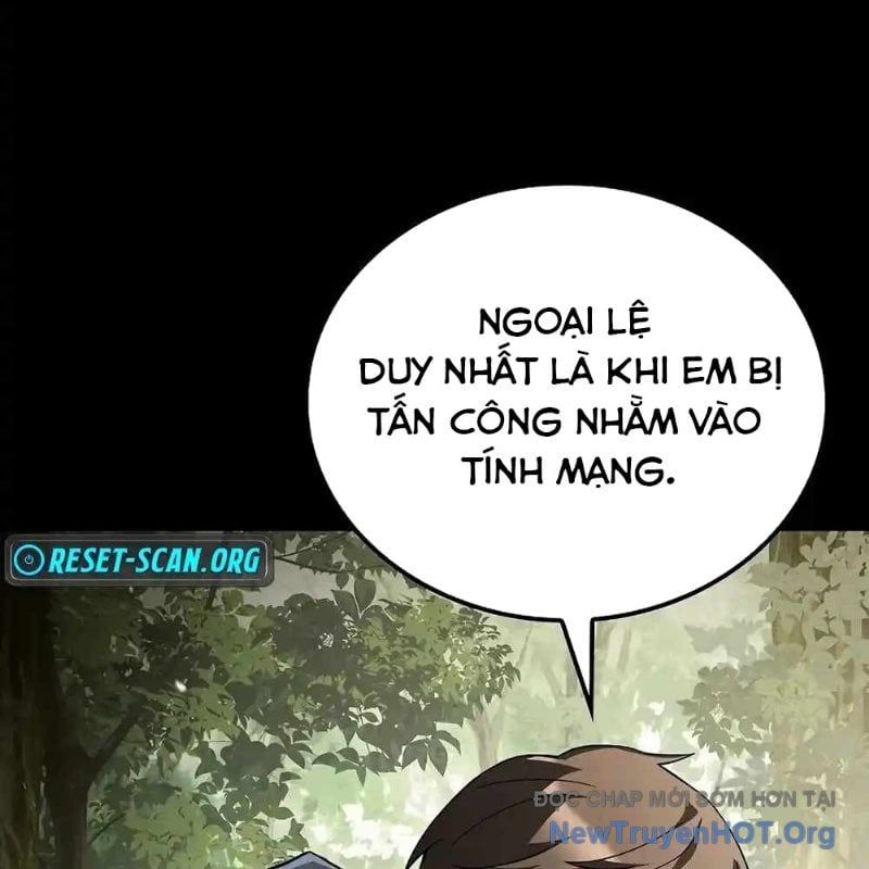 page_29