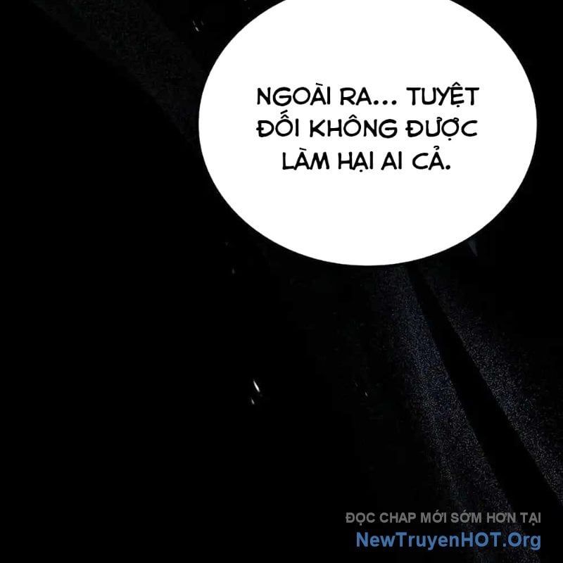 page_32