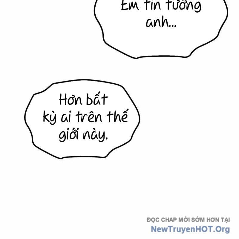 page_35