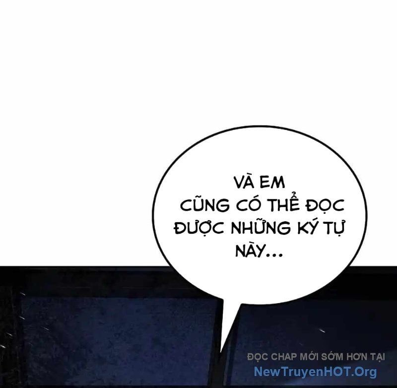page_36