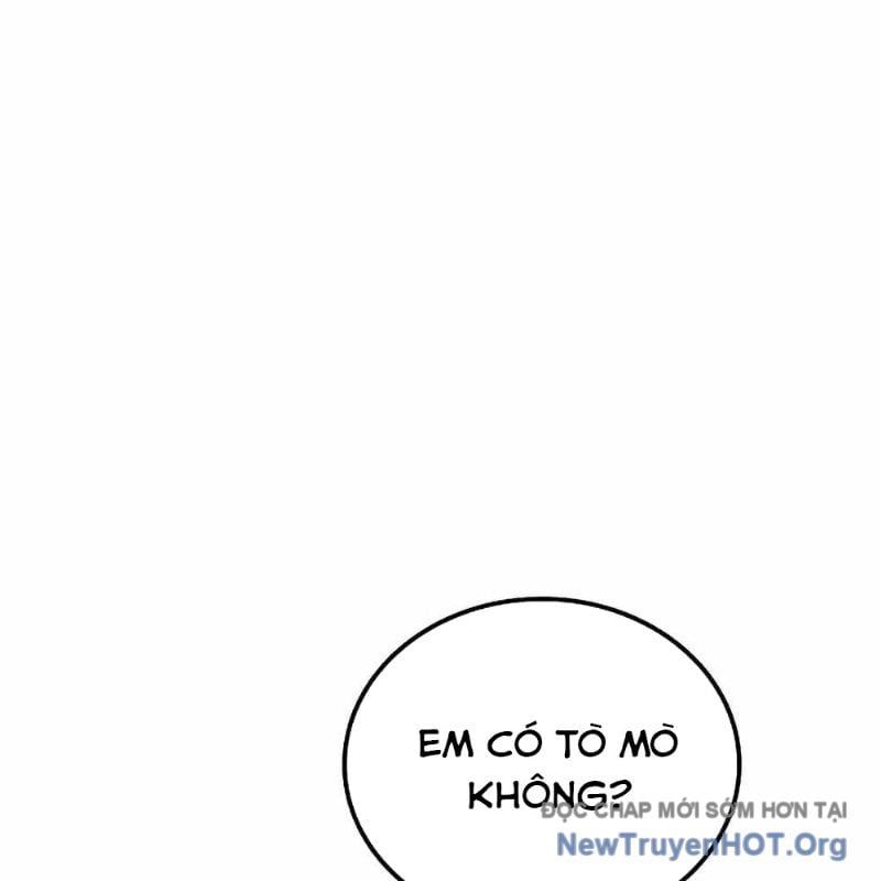 page_39