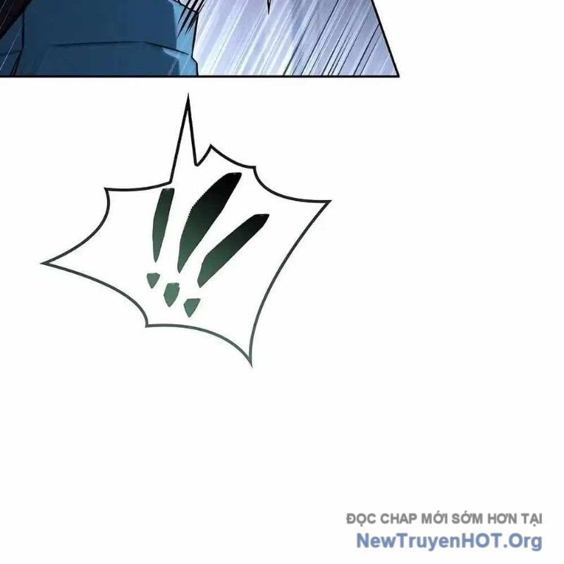 page_41