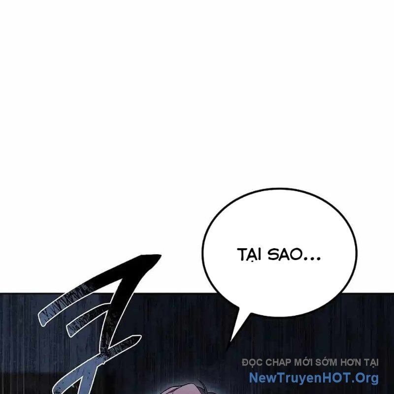 page_42