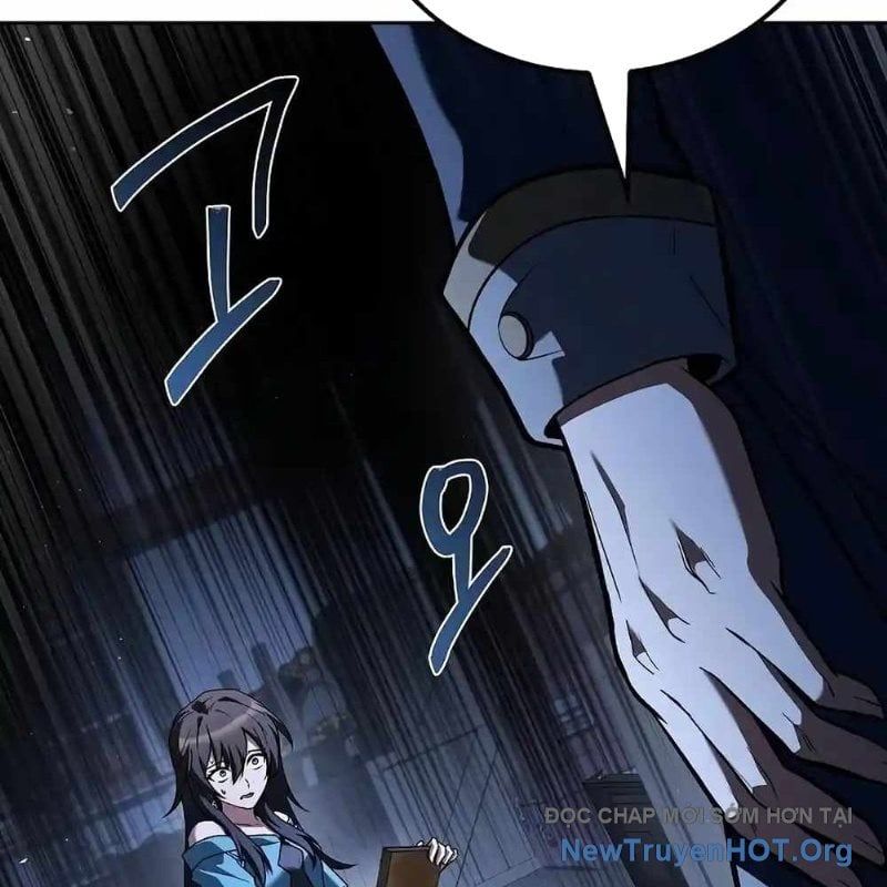 page_46
