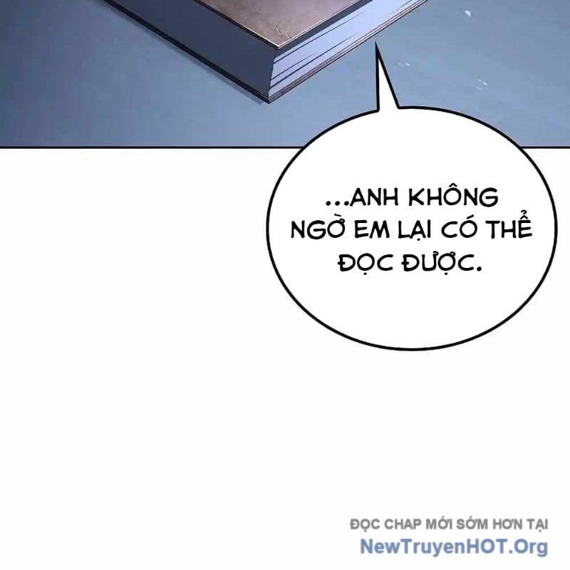 page_52