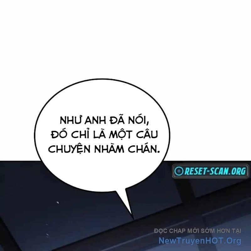 page_53