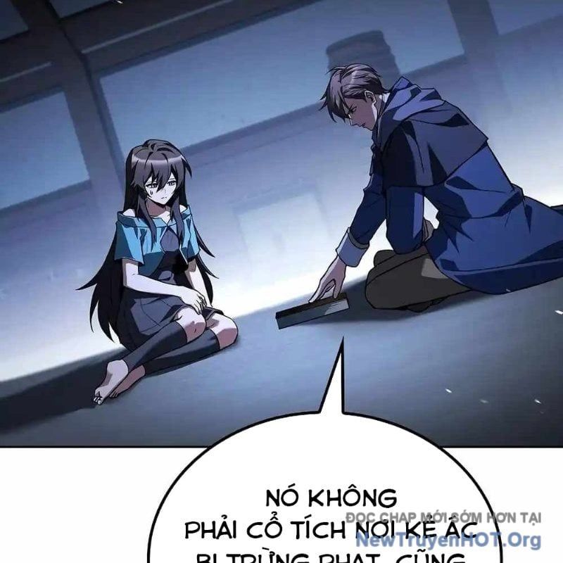 page_54