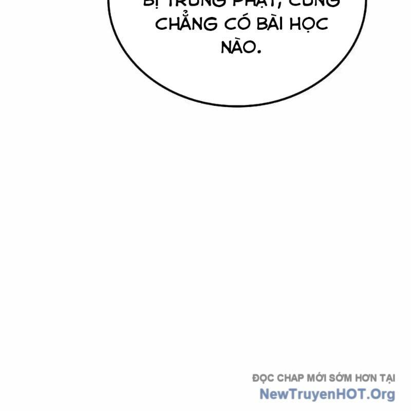 page_55