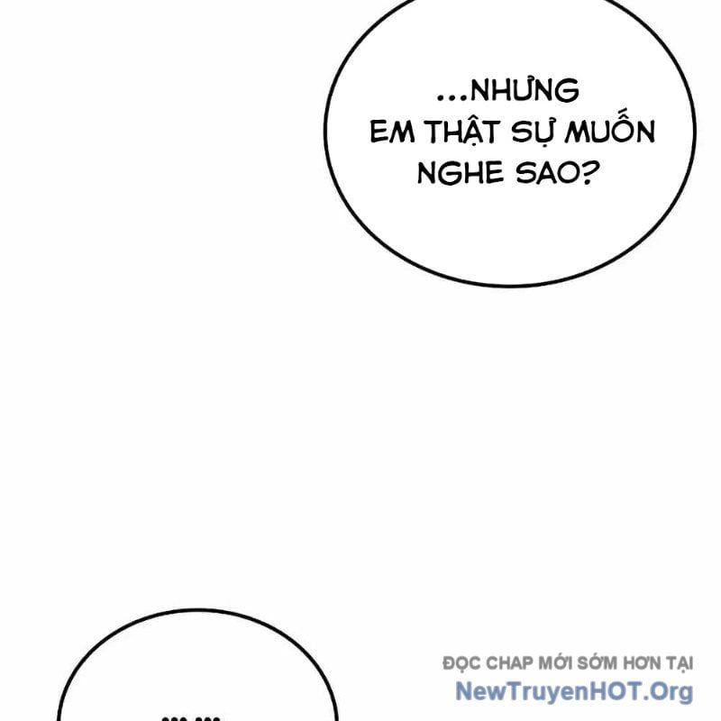 page_57