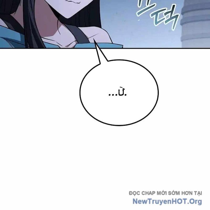 page_59