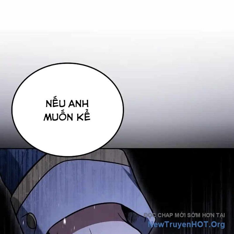 page_60