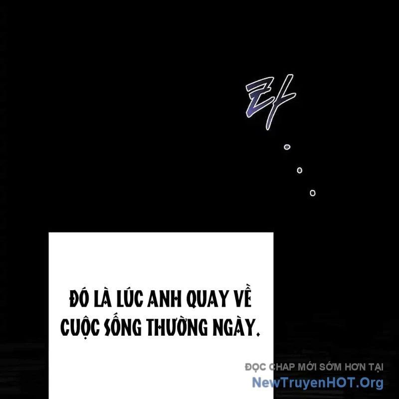 page_63